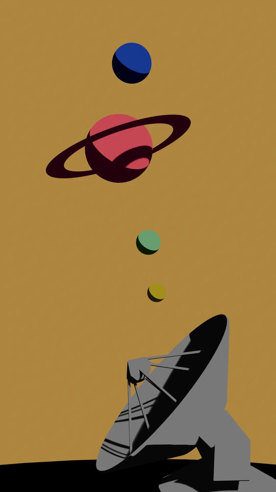 dsn_plantes_day_low