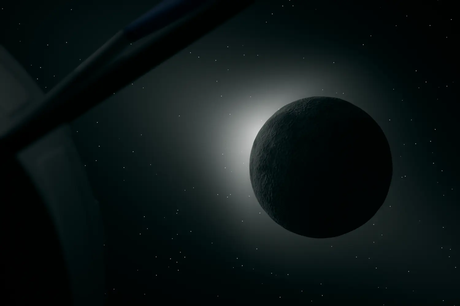 moon_eclipse_low